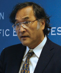 Ryozo Hayashi